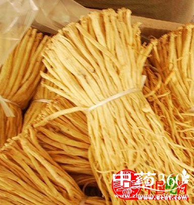 <a href='https://www.zhongyao360.com/z/dangshen/' target='_blank'></a>ĹЧ͸