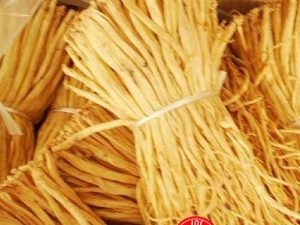 ���εĹ�Ч�͸�����