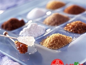 ���ǵ����� ��������Щ����