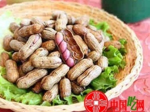 ������Ӫ����ֵ�빦Ч