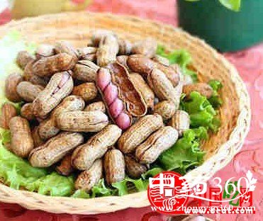 ������Ӫ����ֵ ������Ӫ����ֵ�빦Ч