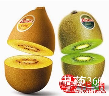 <a href='https://www.zhongyao360.com/z/mihoutao/' target='_blank'>⨺</a>Ӫֵ ⨺ҵĹЧ