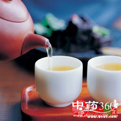 <a href='https://www.zhongyao360.com/z/luhui/' target='_blank'>«��</a>��Ĺ�Ч������