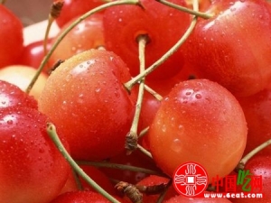 ƻ����Ӫ����ֵ