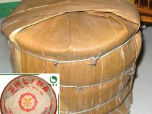 �ն���Ĺ�Ч������