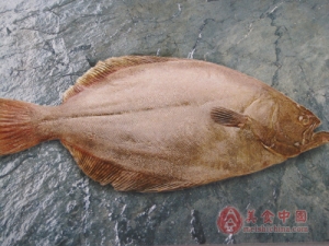 ��Ŀ���Ӫ����ֵ������