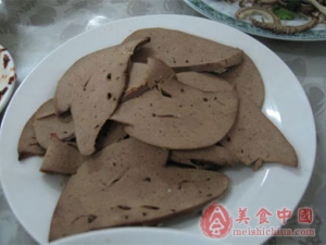 ��ε�Ӫ����ֵ������