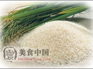 ����Ӫ����ֵ����