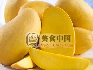 â��Ӫ����ֵ����