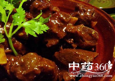 ţβ��Ӫ����ֵ������