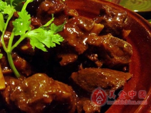 ţβ��Ӫ����ֵ������