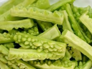 ��ϵ�ҩ�ü�ֵ