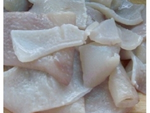 ����Ƥ��Ӫ����ʳ��