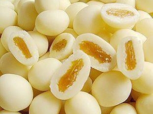 ��ʳƷ��Ӫ����ֵ