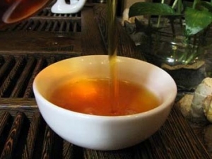 ���Ĺ�Ч�����ú�Ӫ����ֵ