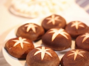 �㹽�Ĺ�Ч�����ú�Ӫ����ֵ