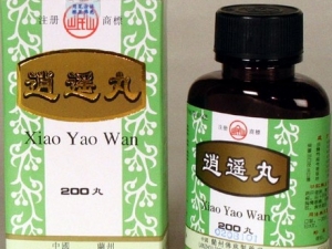 ��ң��Ĺ�Ч�����ú�Ӫ����ֵ