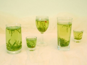 ��������Ĺ�Ч�����ú�Ӫ����ֵ