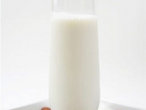 ţ�̶�����14���������õĹ�Ч�����ú�Ӫ����ֵ