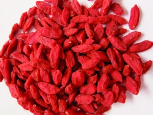 ��轵�ʳ�÷����Ĺ�Ч�����ú�Ӫ����ֵ