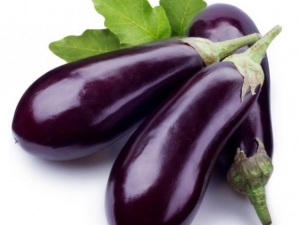 ���ӵĹ�Ч�����ú�Ӫ����ֵ