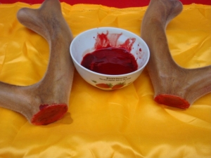 ¹�׵�ʳ�÷����Ĺ�Ч�����ú�Ӫ����ֵ