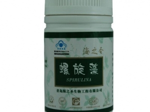 ������Ĺ�Ч�����ú�Ӫ����ֵ