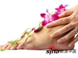 ר���Ƽ����İ�Ħ ���Ŷ�����(ͼ)