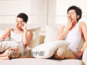 ���н������ߡ�ʧ�ߡ�