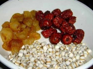 ��ҩ����ĵ�����