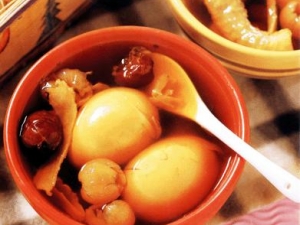 ����������˯����