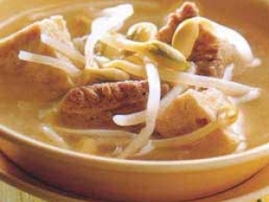 ��ҩ���������� �����Ƥ��������