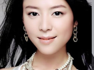 ʳ������ �Գ���������