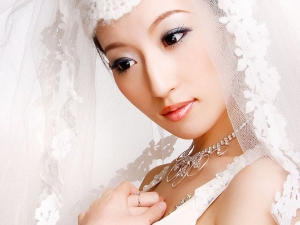 �＾��ʪ�Գ���ˮ��Ů��