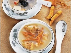 ʳ�����Ч�����˶���