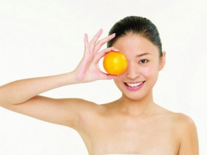 Ů���Ĵ����豣���Ըв�λ