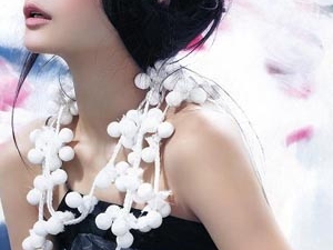 ǳ̸ʱ��ҩױ�¸���