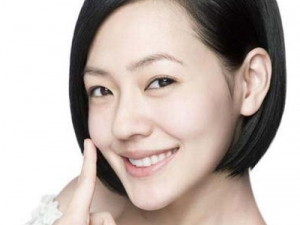 ���м�����ȫ����֮�������