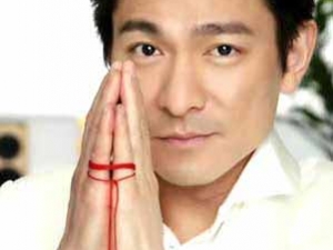 ����ҲҪ�Ŷ�