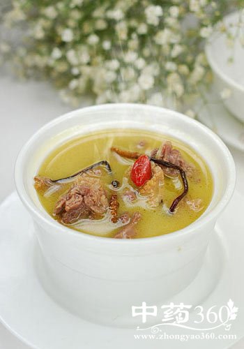 食物丰胸