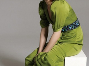 �ȴ����������ݵĵ��