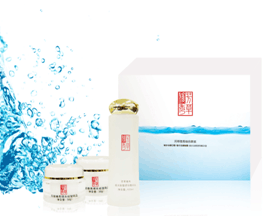 ������ҽ��������