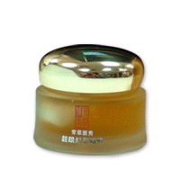 ��α����Լ����۾���