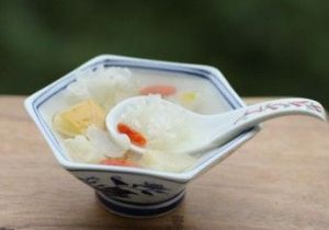 �����Ǹ��Ĺ�Ч������