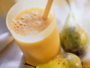 ����֭�ľŴ�ô�