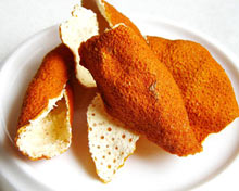 ��Ƥ�Ĺ�Ч������