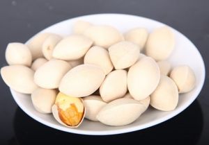 �׹�����Щ���ã�