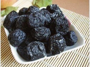 ��÷�Ĺ�Ч������