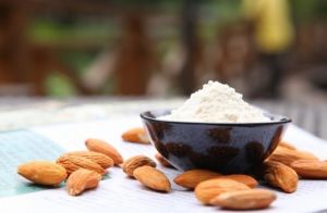 ���ʷ۵Ĺ�Ч������