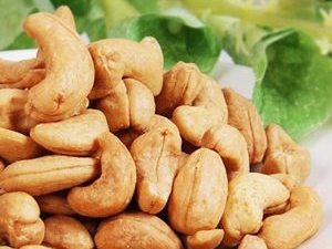 �����Ĺ�Ч������